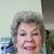 Carole Paige's profile image