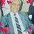 Othman Sheibani's profile image