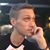 Nicolas Paul Speciale's profile image