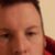 Gerrit Southland's profile image