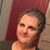 Debbie Carroll Brengle's profile image
