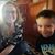 Kelsey Woodke's profile image