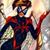 Rosemarie Sovinee's profile image