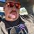 Evan Hanna's profile image