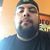 Alexander Lujan's profile image