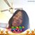 Enid Gayl Hogrobrooks's profile image