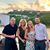 Lisa McManus Maines's profile image