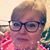 Ruth Gilbert's profile image