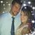 Jena Cofrancesco's profile image