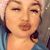 Vicky Nate Herzog's profile image