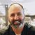 John Zannis's profile image