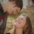Richelle Gaddy's profile image