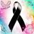 Haydee Aguilar's profile image
