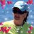Mary Kroske's profile image