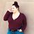 Kelsey Provencio's profile image