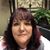 Shana Metzgar Hartman's profile image