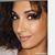 Linda Caprice Caplan's profile image