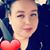 Elaina Gonzales's profile image