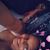 Susan Rutley's profile image