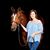 Marissa McLeod Roden's profile image