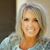 Carla Spragg's profile image