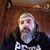 Keith Gleason's profile image