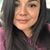 Karen Molina's profile image