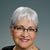 Nancy Heger's profile image