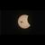 Mario Vasquez's profile image