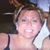 Kathy Hulbert Richardson's profile image