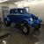 Jim Litwin's profile image