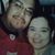 Moises D Monterrosa's profile image