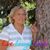 Lynne Seipp's profile image