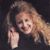 Pamela Parrish's profile image