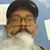 Syndjinn Scott's profile image