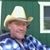 Curtis Lee Seddon's profile image