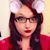 Samantha Colby's profile image