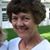 Peggy Shane's profile image