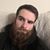 Brandon Miller's profile image