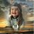 Elena Serrano's profile image