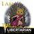 Joe Clark's profile image