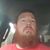 Gregory Jones's profile image