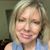 Kathleen J. McFadden's profile image