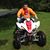 Mike Pena's profile image