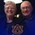 Teri Williams Easterling's profile image
