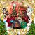 Yolanda Gonzales's profile image
