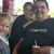 Bill Schanz's profile image