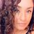 Maria Lupe Garcia's profile image