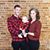 Paige Tadlock Ward's profile image