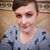 Erin Beth Richey's profile image